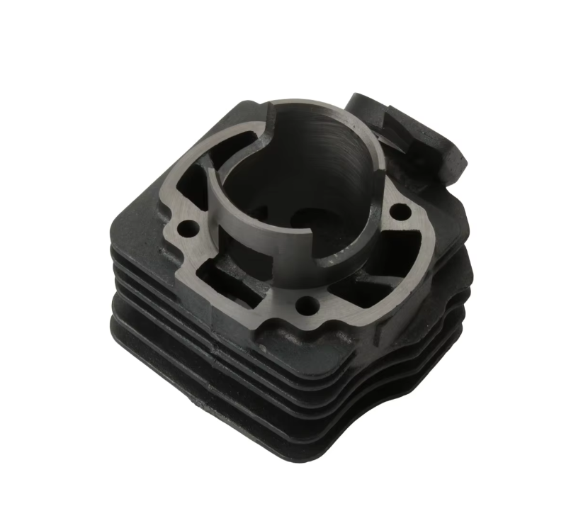 1999 41mm Cilinderzuigerpakkin - Motorcycle Piston recensie en prijs