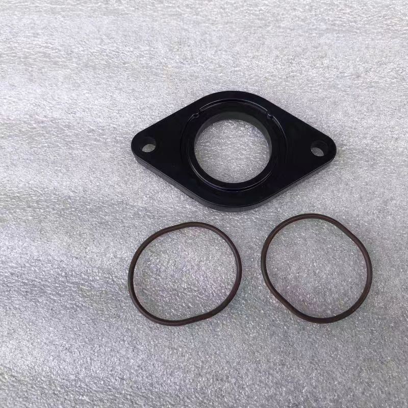 Motorfiets Originele inlaatspr - Motorcycle Carburetor recensie en prijs