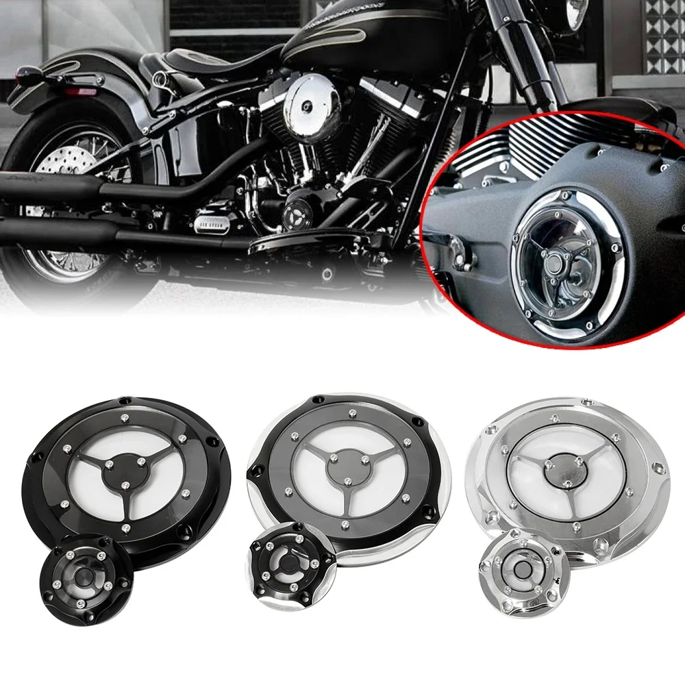 Motorfiets Derby Motor Koppeli - Motorcycle Stator recensie en prijs