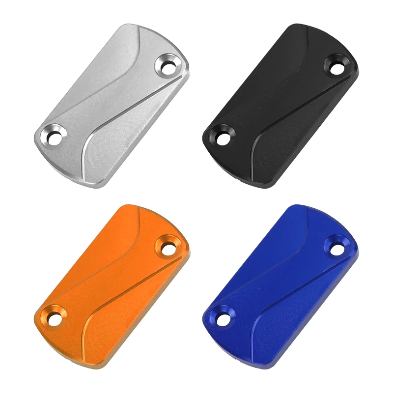 Motorfiets Gereedschap Onderde - Motorcycle Clutch recensie en prijs