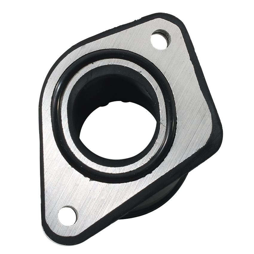 Motorfiets Carburateur Inlaats - Motorcycle Carburetor recensie en prijs
