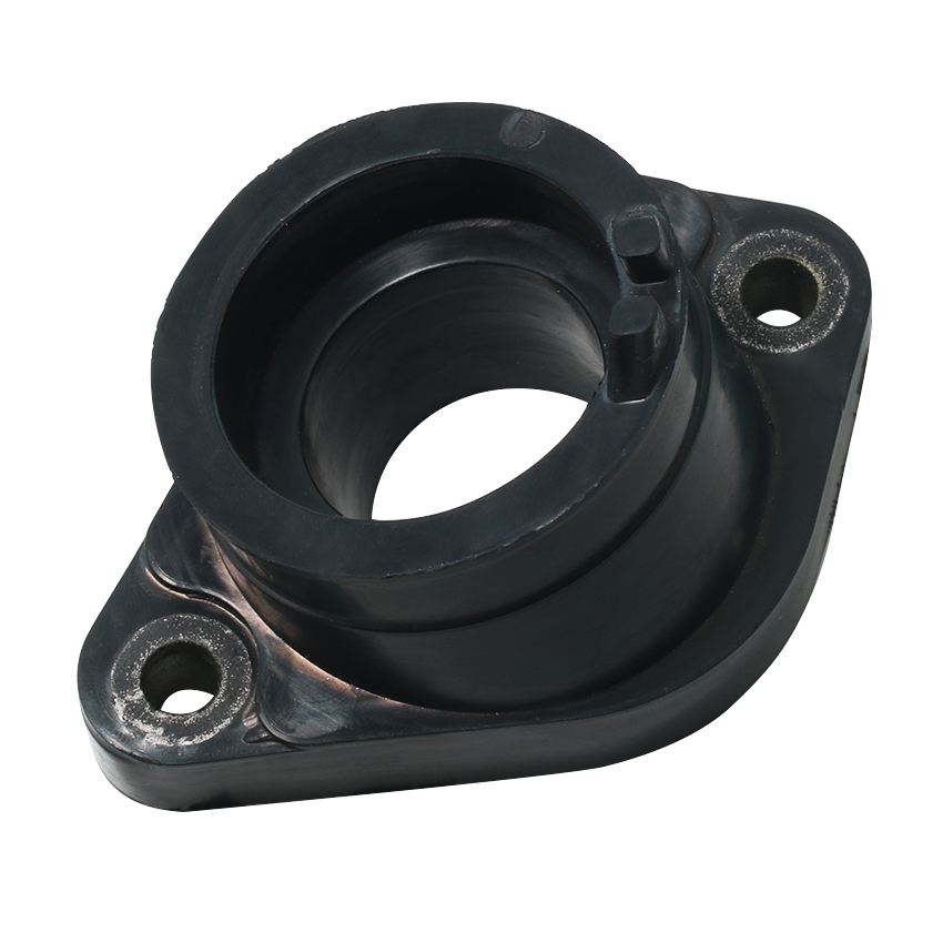 Motorfiets Carburateur Inlaats - Motorcycle Carburetor recensie en prijs