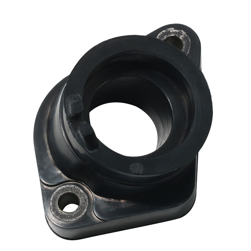 Motorfiets Carburateur Inlaats - Motorcycle Carburetor recensie en prijs