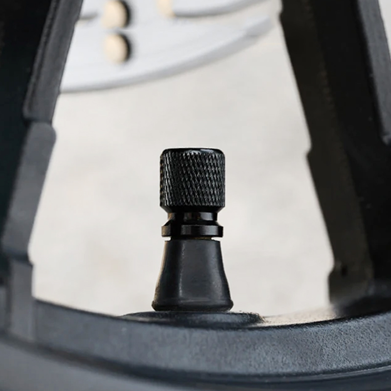 Voor Yamaha TENERE 700 Tenere7 - Motorcycle Valve Cover recensie en prijs