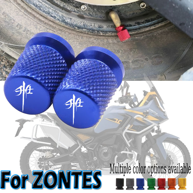 Voor Zontes 310R/X 310 V 310 t - Motorcycle Valve Cover recensie en prijs