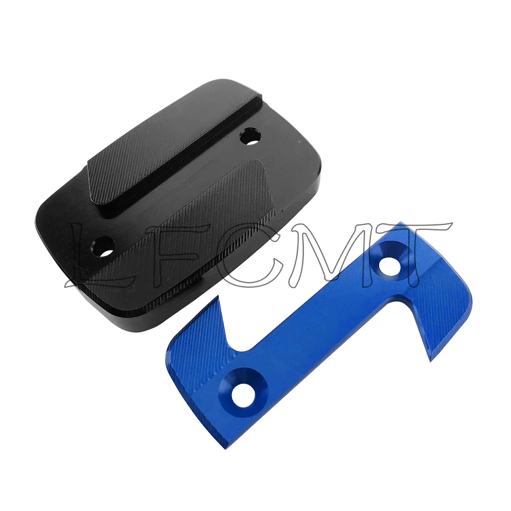 Motorfiets Voorrem Cilinder Vl - Motorcycle Cylinder recensie en prijs